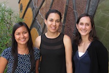 CTAHR advisors